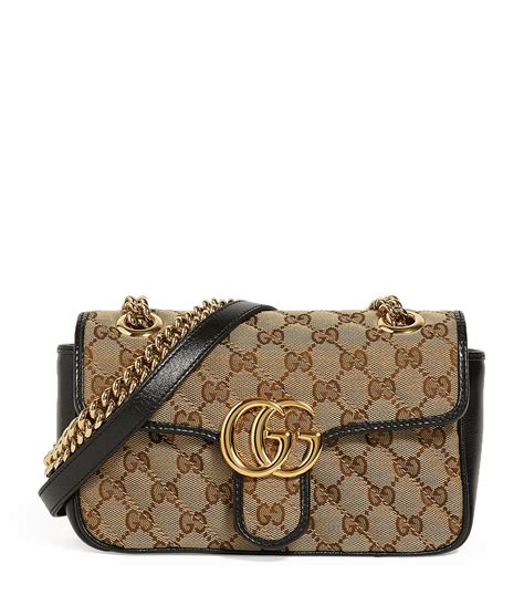 gucci handbags on sale usa|Gucci handbags in harrods.